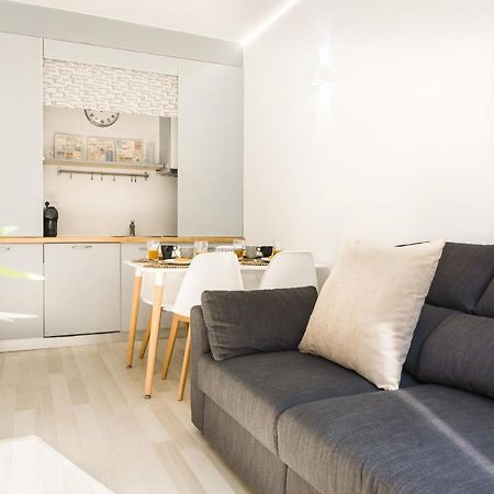 Santa Catarina Design By Homing Apartment Porto Bagian luar foto